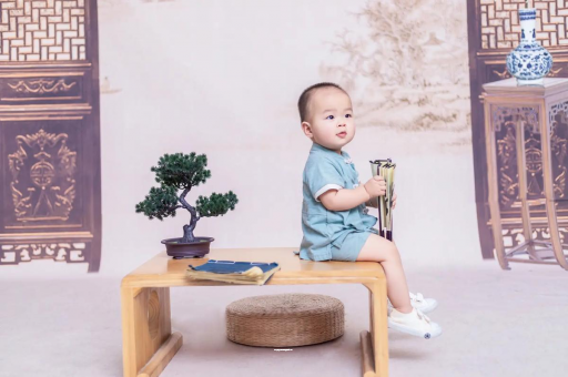 银川宝宝发烧过后拉肚子