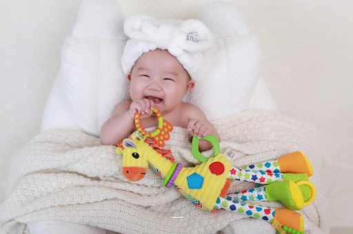 银川孕妇几月开始补钙