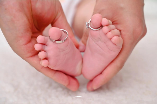 银川宝宝流鼻血是什么原因