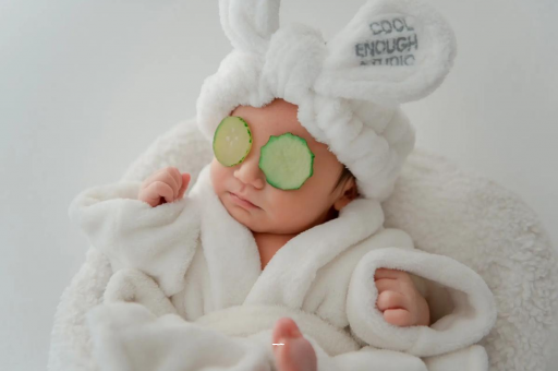 银川满月宝宝长多少斤正常 银川满月宝宝长多少斤正常