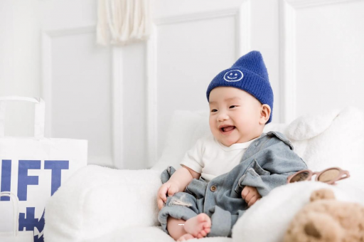 银川孕妇腹泻用什么药 银川孕妇腹泻用什么药