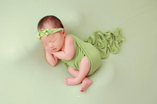 银川如何给宝宝晒太阳 银川如何给宝宝晒太阳