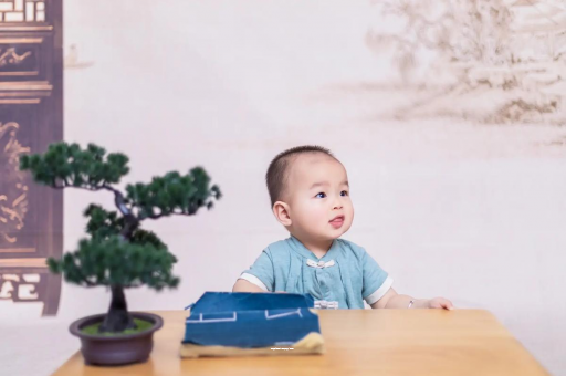 银川宝宝眼屎多是什么原因 银川宝宝眼屎多是什么原因