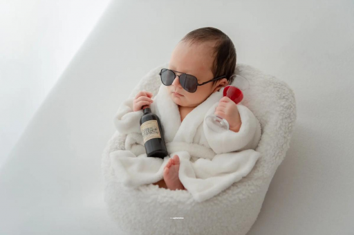 银川宝宝奶瓶什么牌子的好