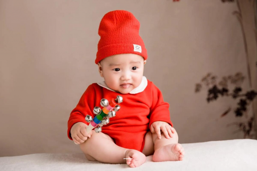 银川孕妇白细胞总数偏高