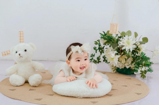 银川宝宝的猪肝粉怎么做