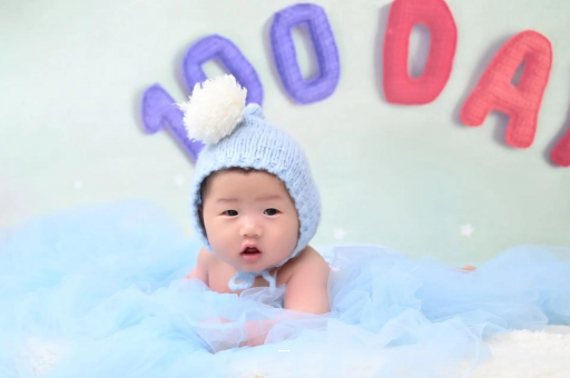 银川宝宝几个月告别浅睡眠 银川宝宝几个月告别浅睡眠