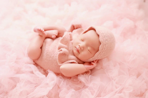 银川孕妇为什么打肝素