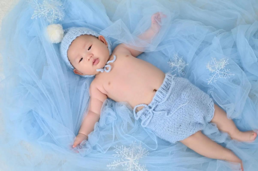 银川宝宝拉肚子怎么办 银川宝宝拉肚子怎么办