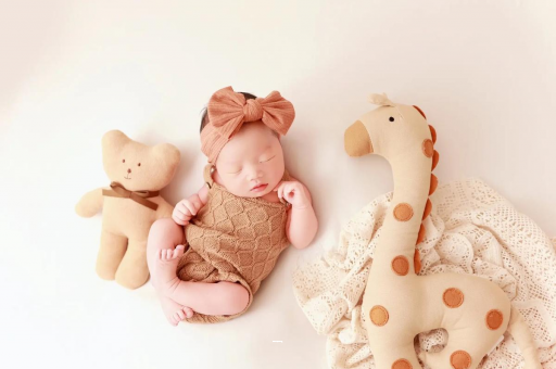 银川宝宝几个月不吃夜奶